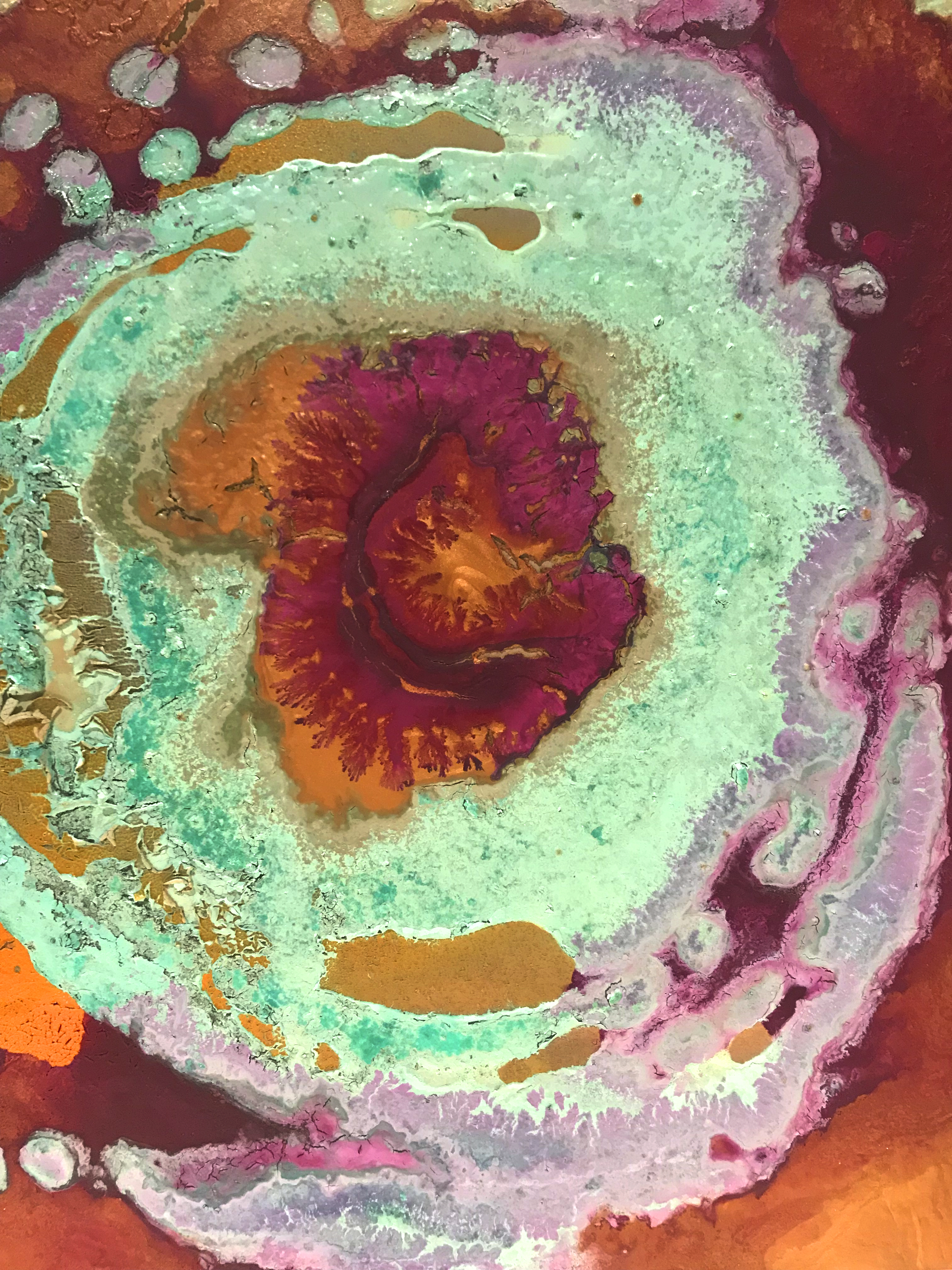 fleur-additives-medium-marmorizzante-gie-medium-satiniert image 4