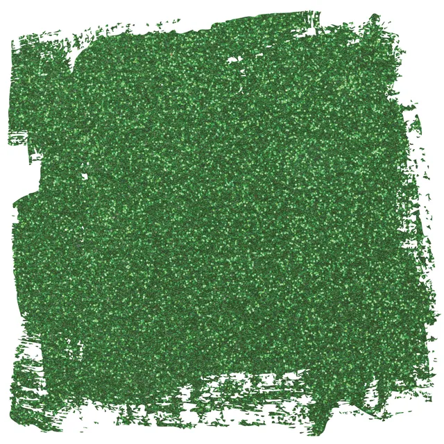 fleur-powder-glitter-jade-green-glitzerpulver-gr-n-fein image 1