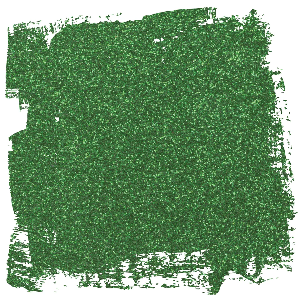 fleur-powder-glitter-jade-green-glitzerpulver-gr-n-fein image 1