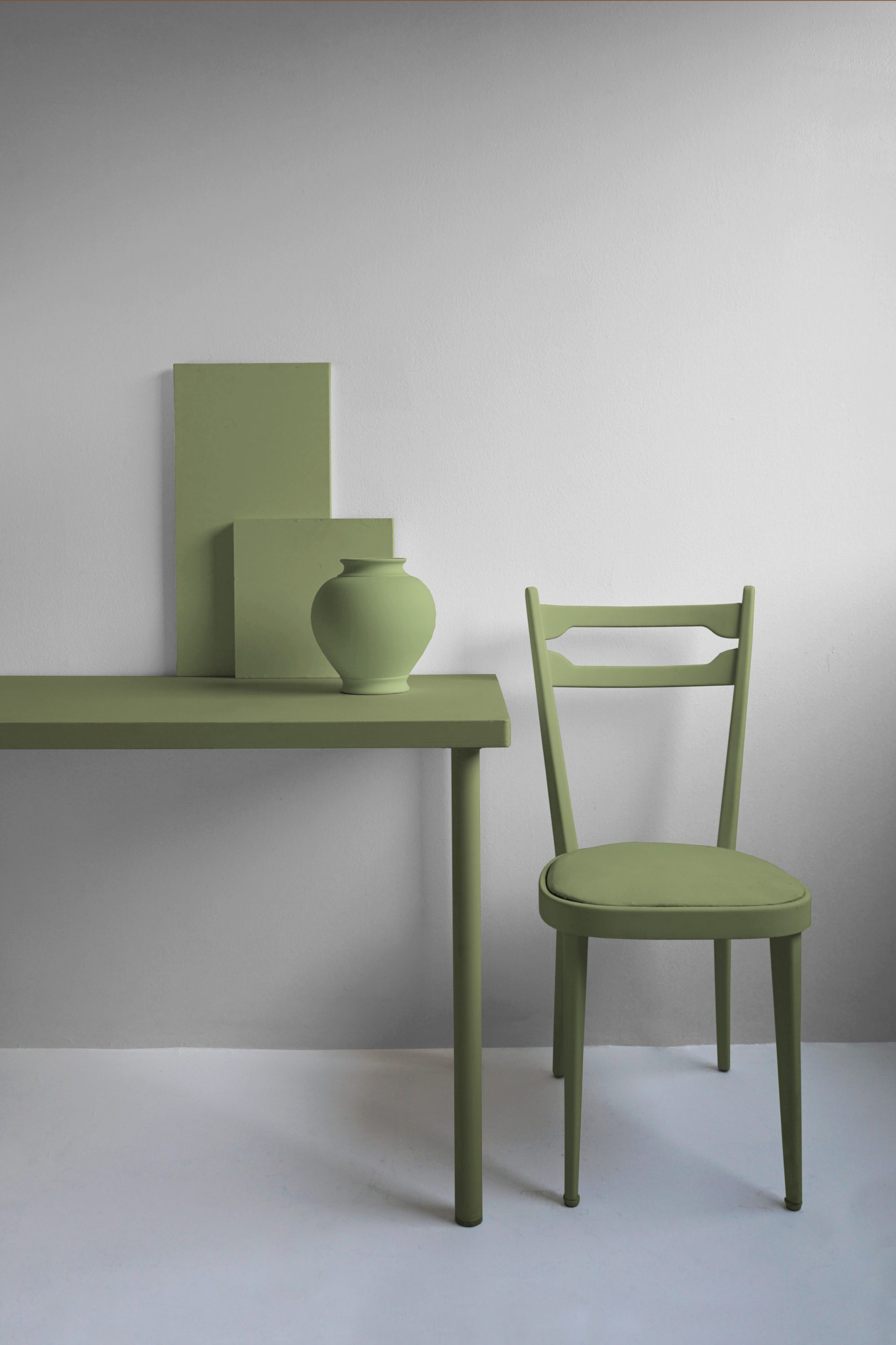 fleur-mineral-paint-kreidefarbe-grandma-green-vintagegr-n image 2