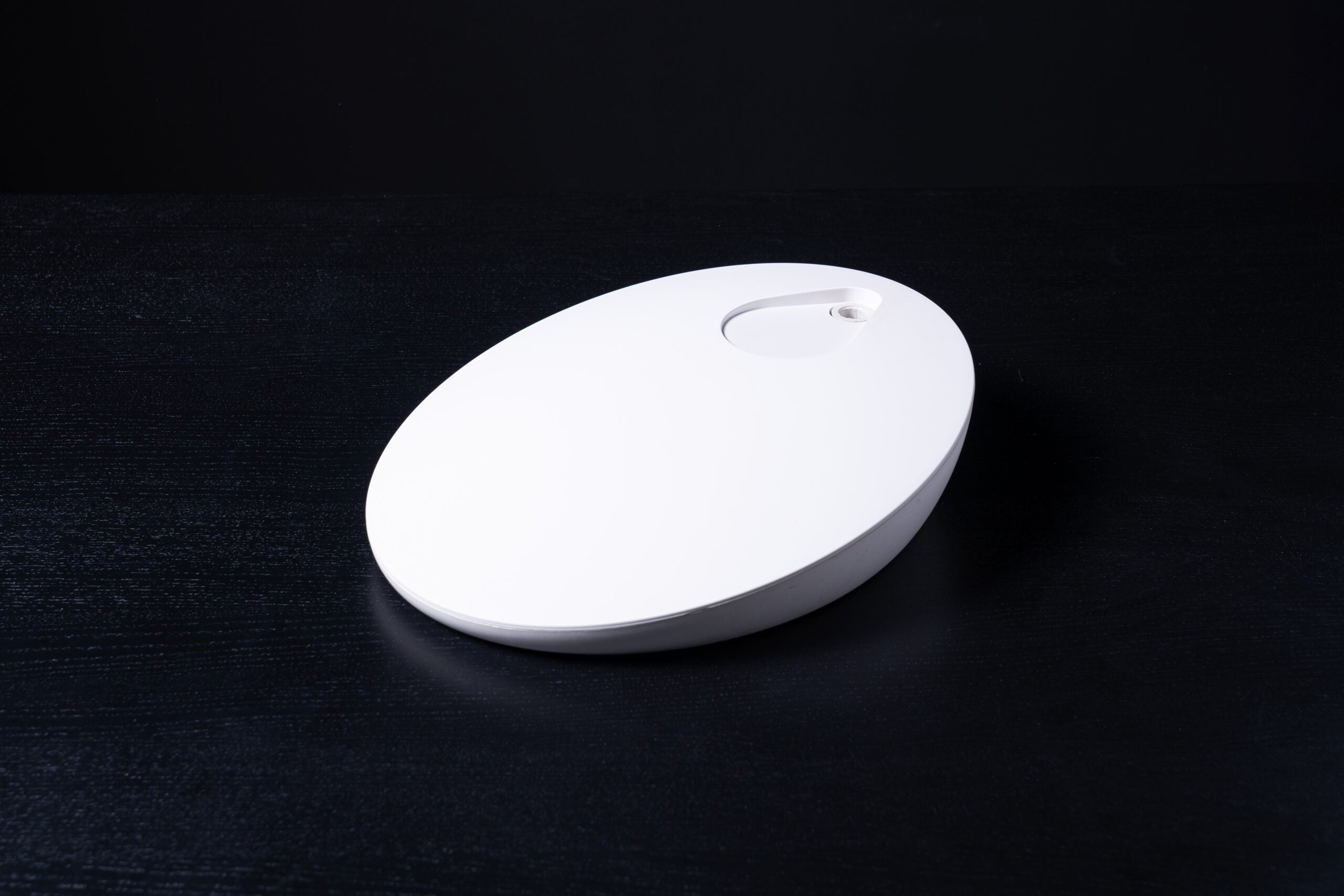 daylight-professional-tischfu-zubeh-r-f-r-lampen image 3