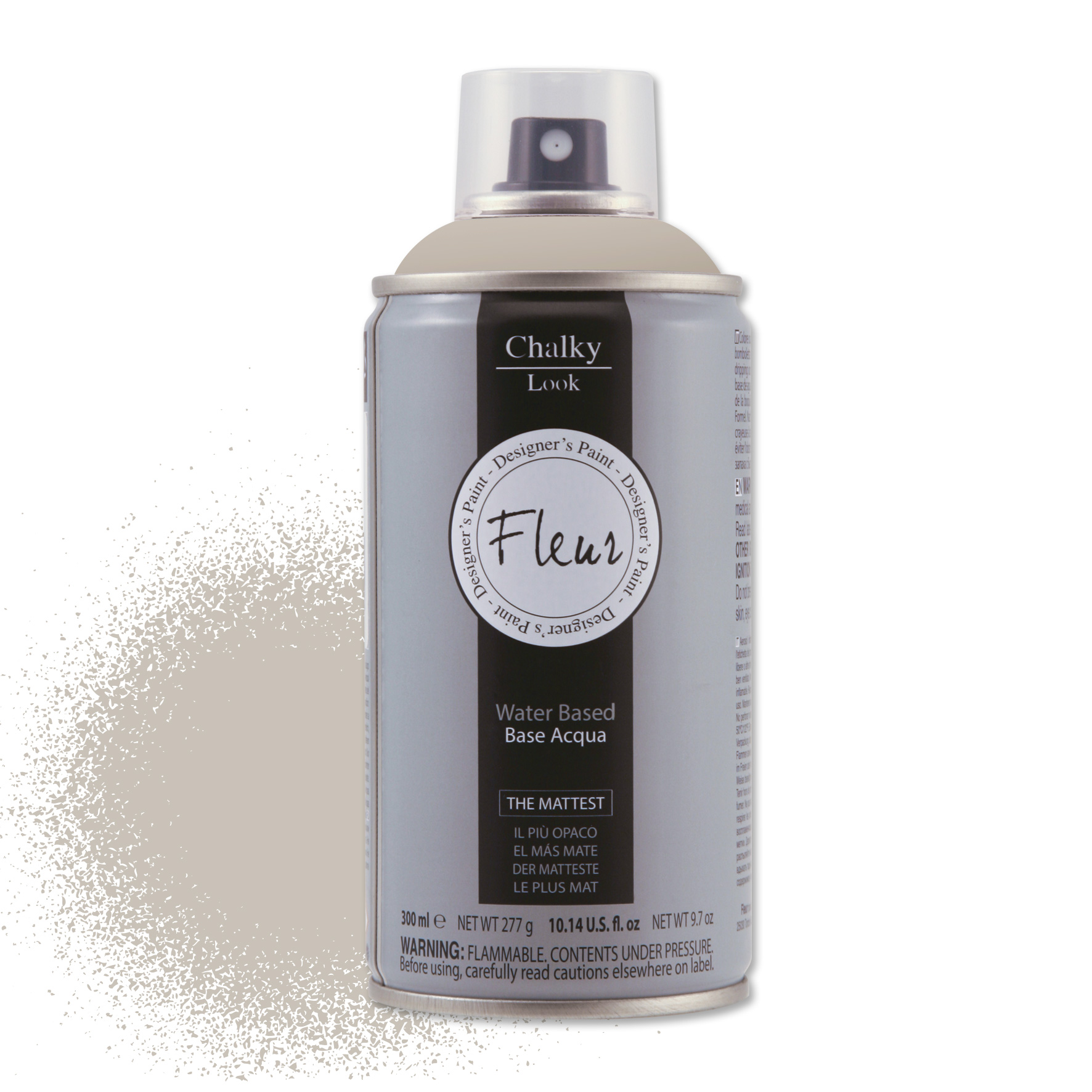 fleur-spray-mineral-paint-spr-hfarbe-greige-matt image 3