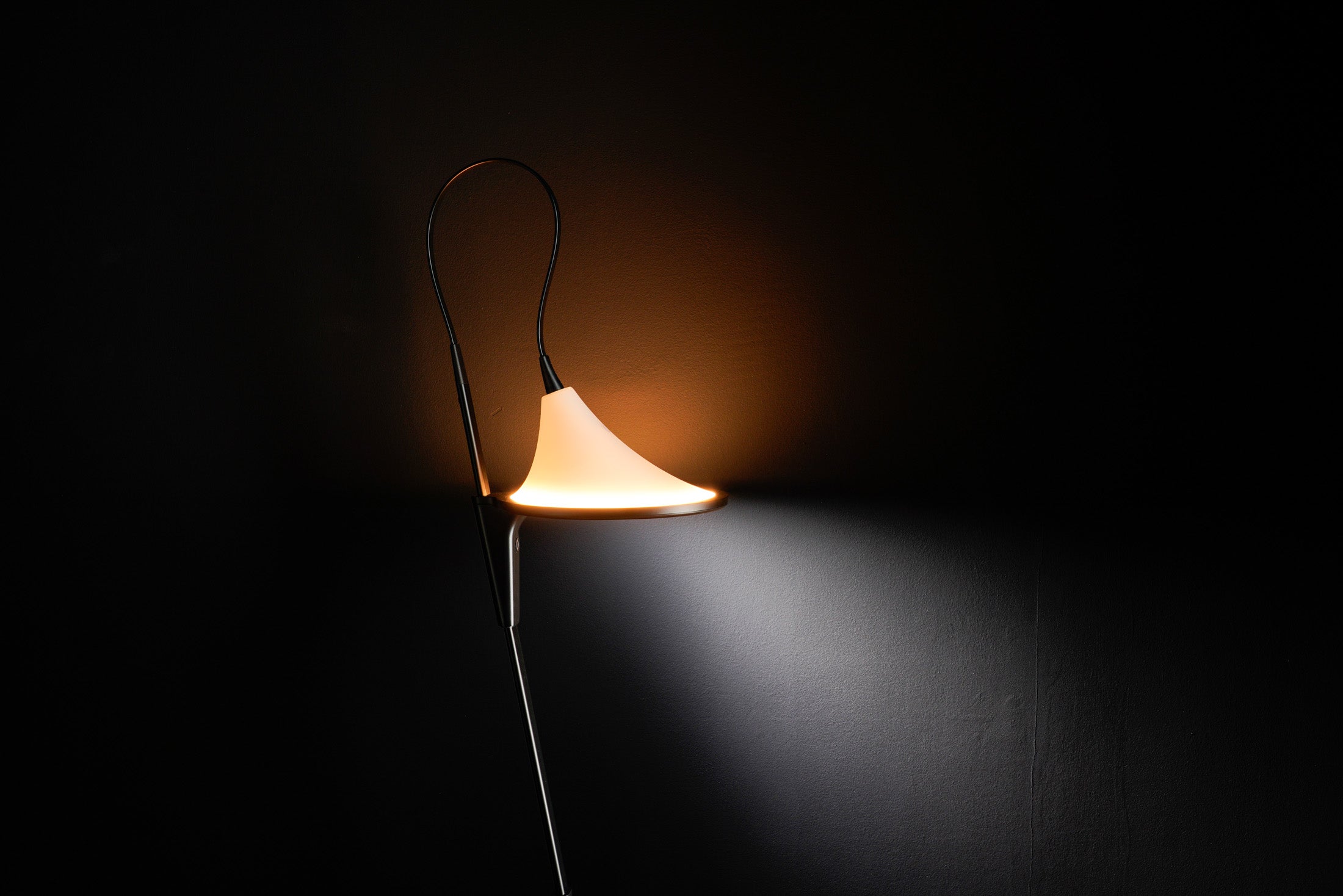 daylight-cometa-stehlampe-dimmbar-tageslicht-6000k-warmlicht image 4