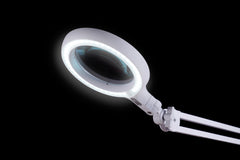 daylight-omega-5-lupenleuchte-mit-bodenstativ-set-tageslicht image 2