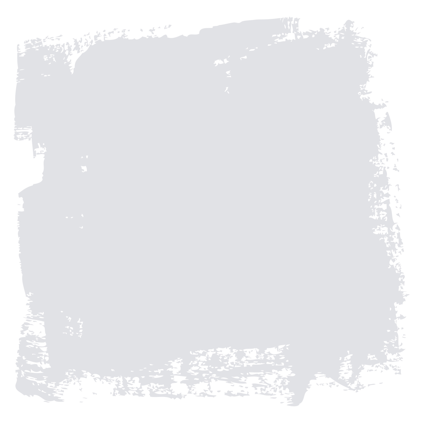 fleur-eggshell-all-about-grey-farbe-hellgrau-matt image 1