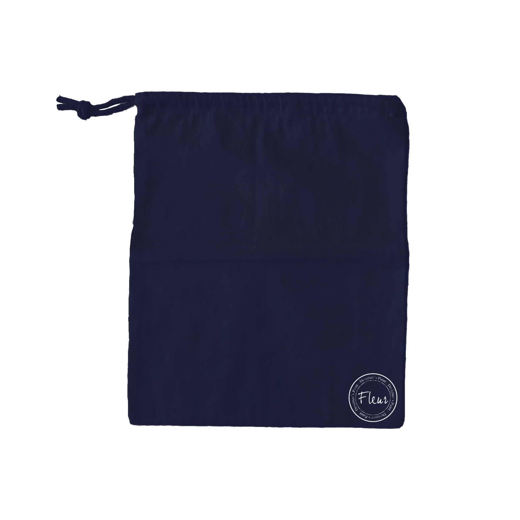 fleur-accessories-zubeh-rtasche-jeans-40x33-cm-baumwolle image 1