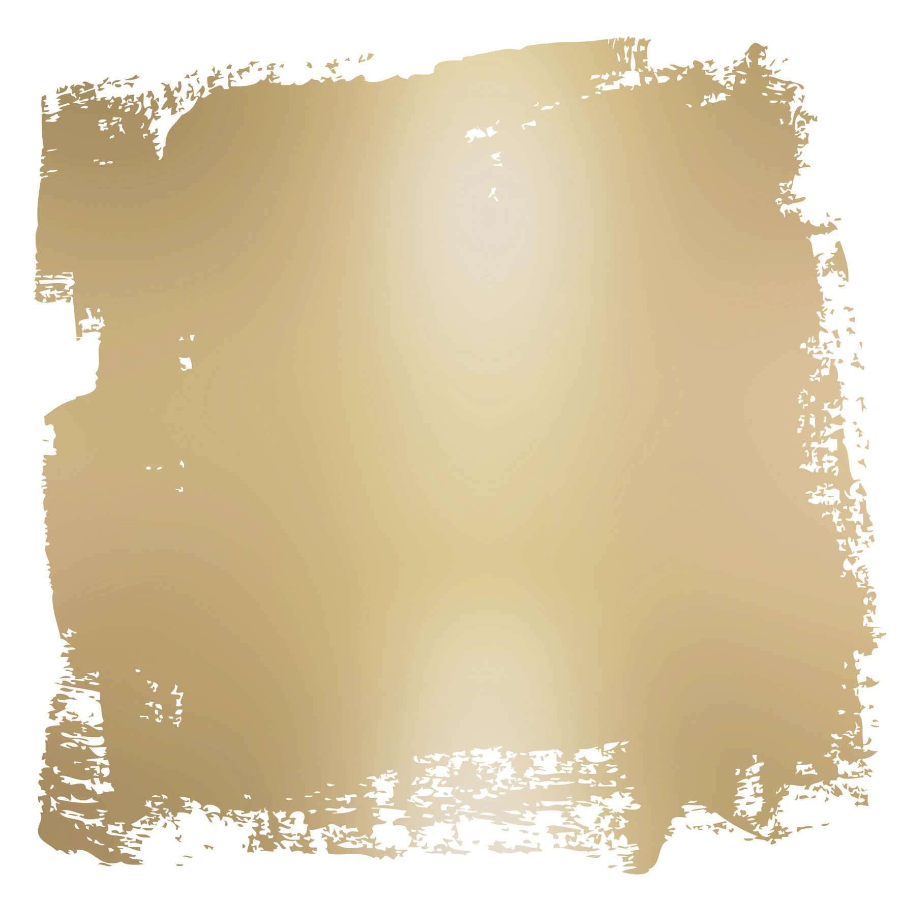 fleur-metallic-colours-champagne-metallicfarbe-gold image 1