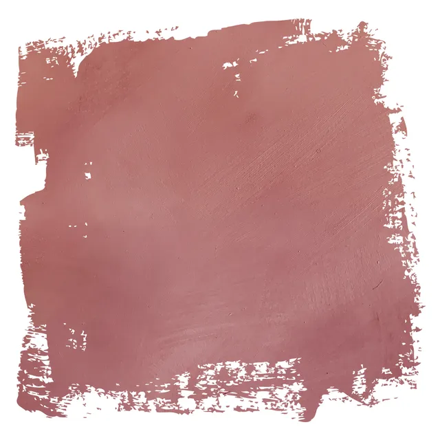 fleur-lime-paint-kalkfarbe-am-lie-rosa-matt image 1