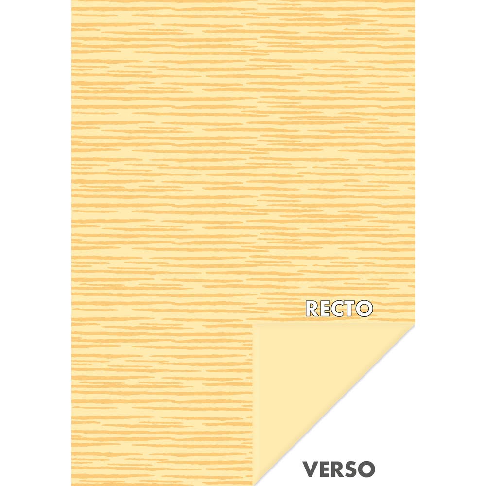 avenue-mandarine-papiers-cc038c-paper-pack-grr-a5-96-blatt image 4