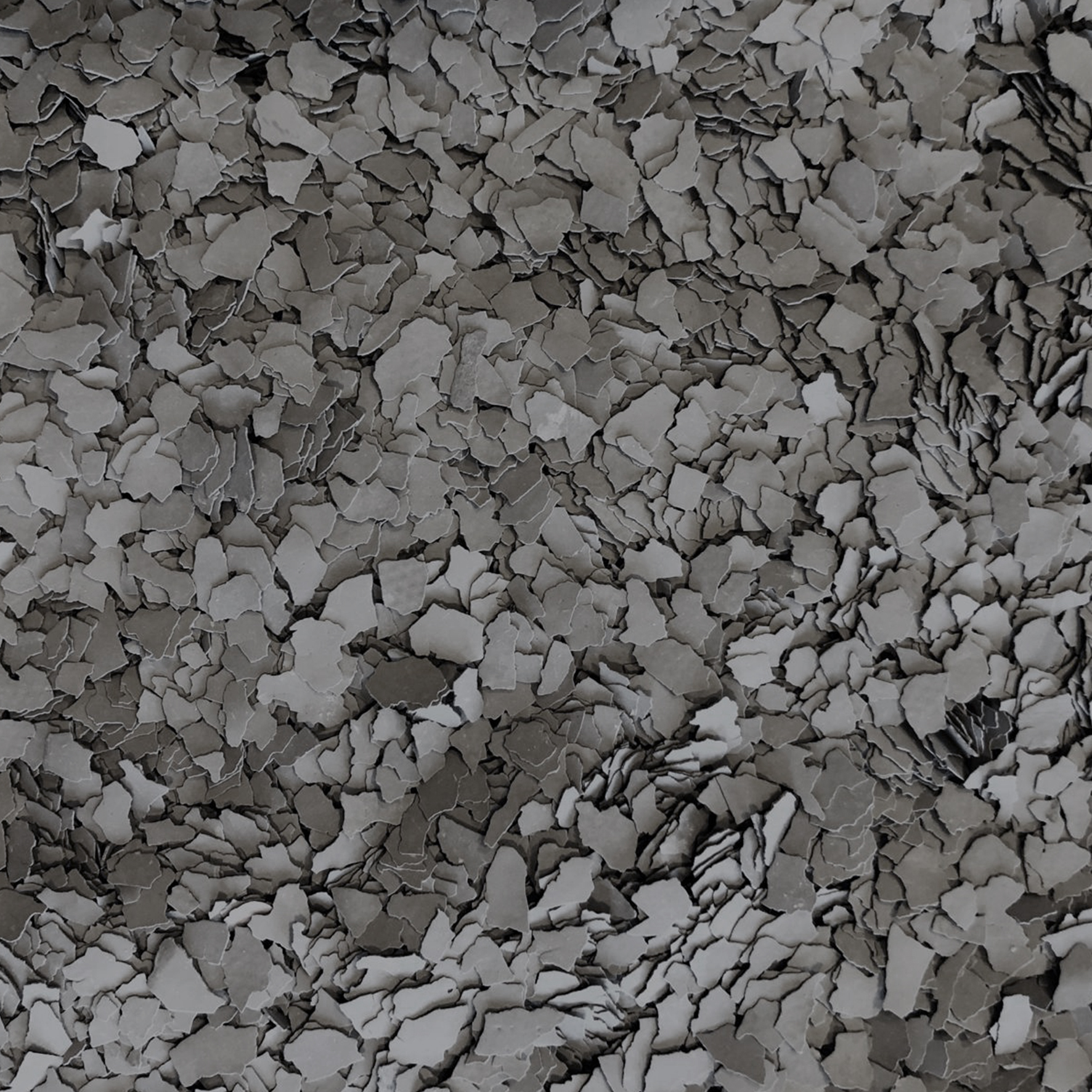fleur-flakes-terrazzo-dekoflakes-taupe-quartz image 1