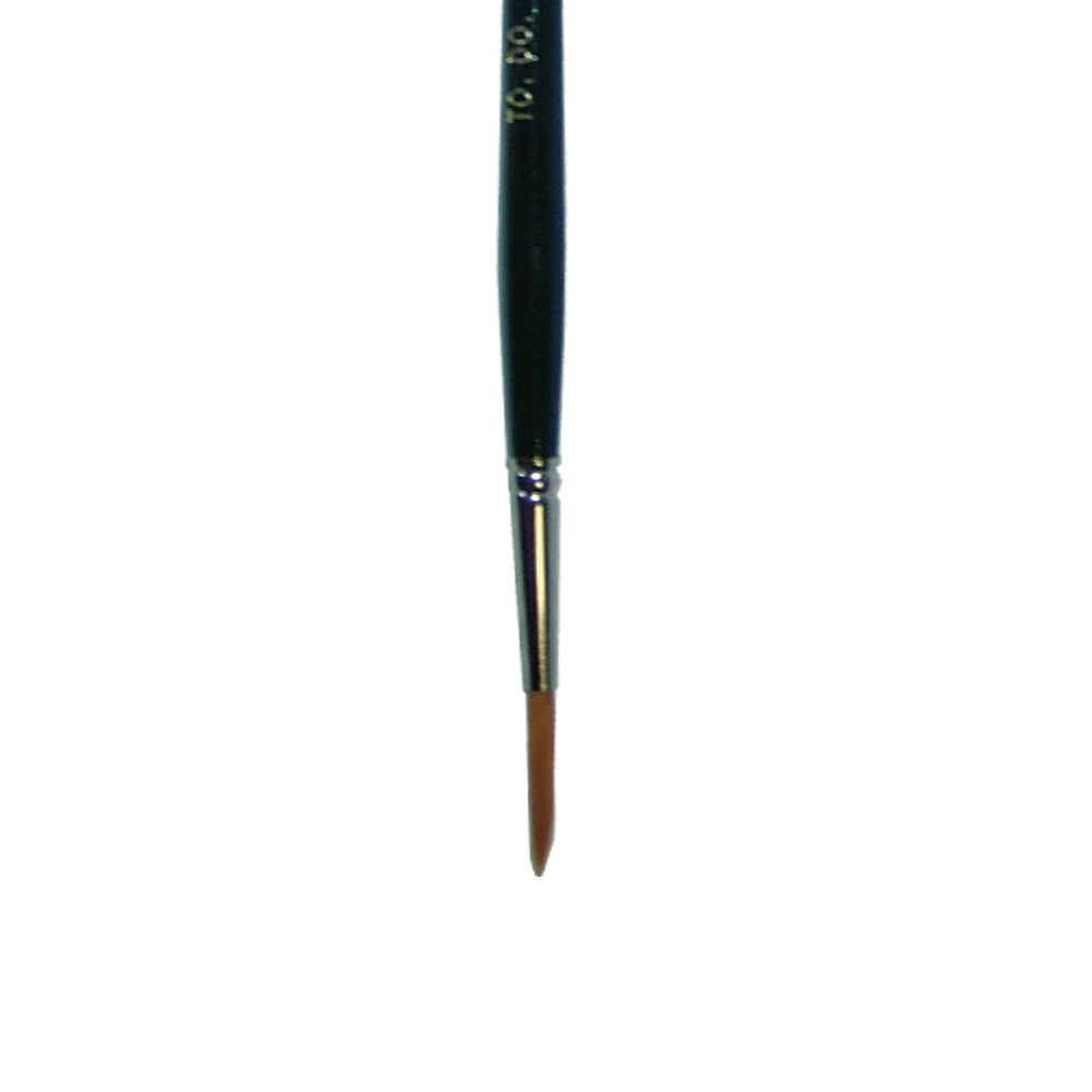 fleur-brushes-detailpinsel-set-0-2-4-synthetisch-extra-lang image 3