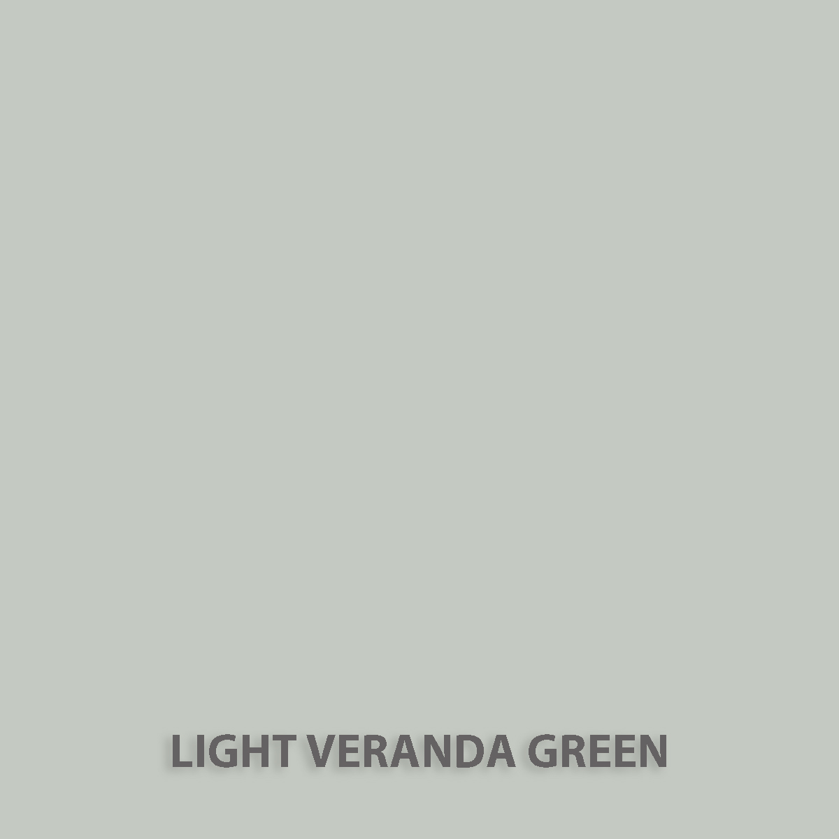 fleur-natural-clay-paint-toner-light-veranda-green-abt-ner image 1