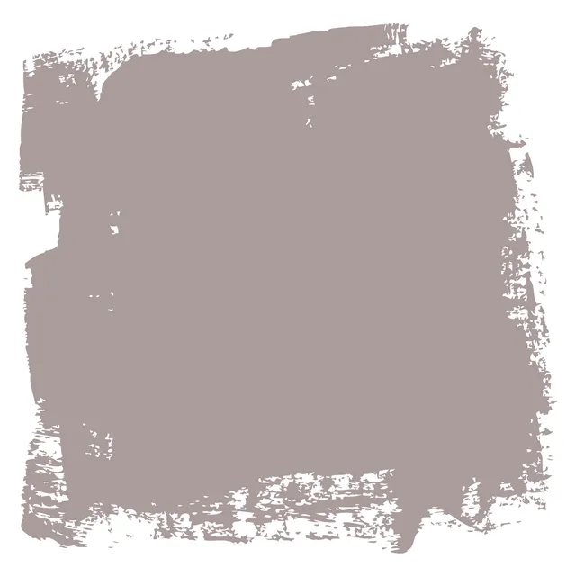 fleur-chalkboard-paint-indian-elephant-tafelfarbe-grau image 1