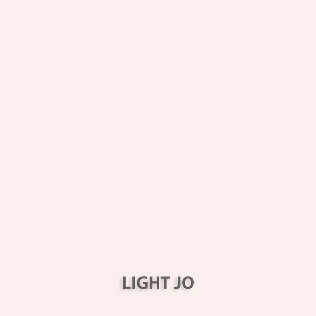 fleur-natural-clay-paint-toner-light-jo-abt-nfarbe image 1