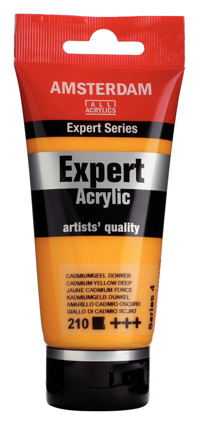 amsterdam-expert-acrylfarbe-tube-75-ml-titanwei-deckend image 5