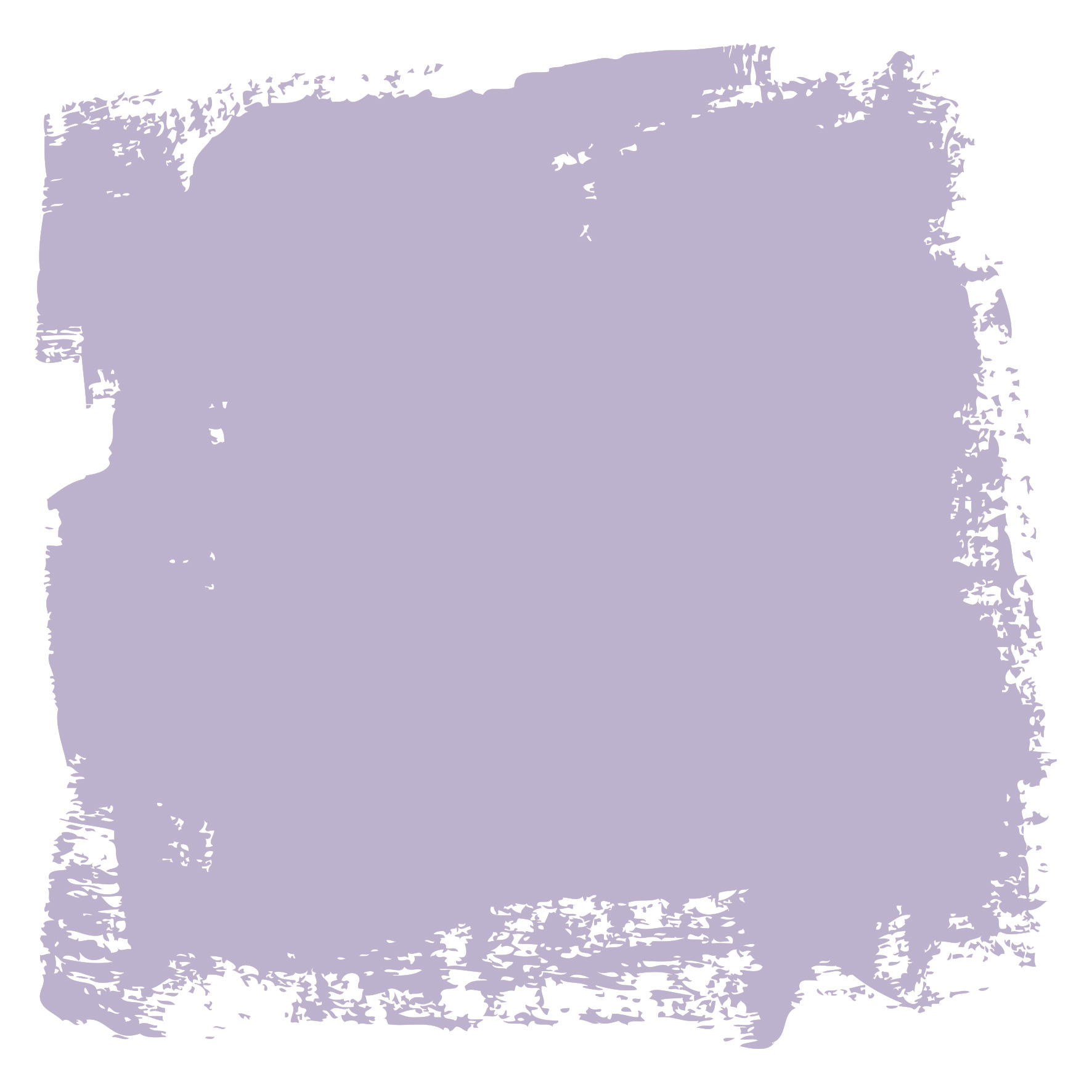fleur-mineral-paint-sunday-morning-m-belfarbe-hellblau image 1