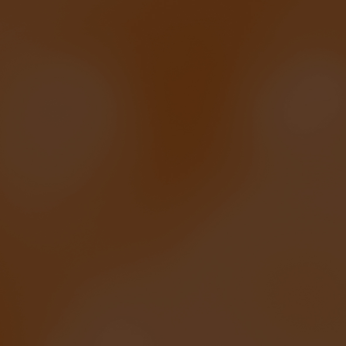 fleur-super-clear-resin-1-1-epoxidharz-farbe-choco-brown-10-ml image 2