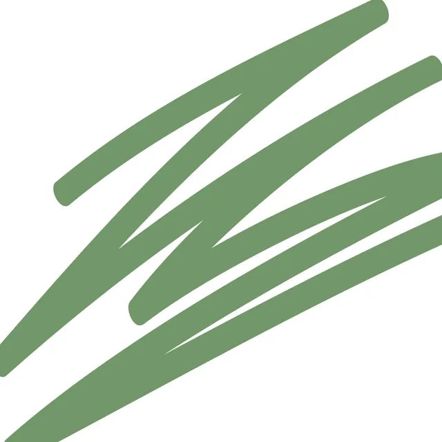 fleur-paint-markers-welcome-green-lackmarker-frischgr-n image 1