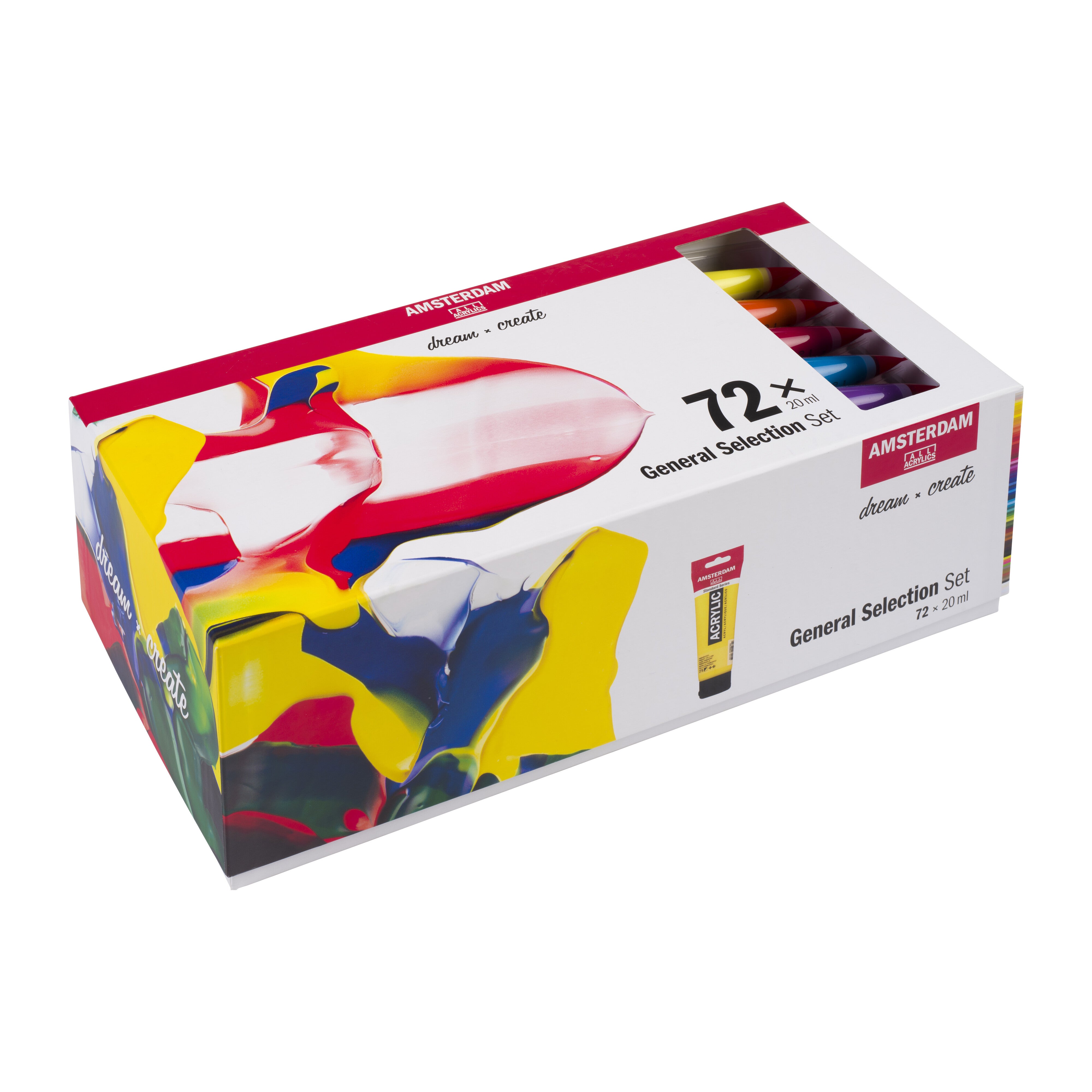 amsterdam-standard-acrylset-72-x-20-ml-sortiert-bunt image 4