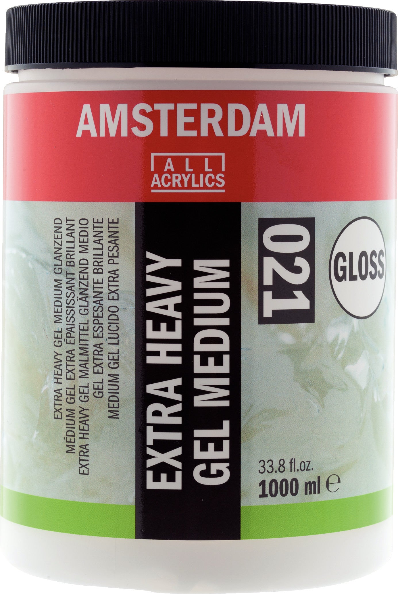 amsterdam-auxiliaries-extra-heavy-gel-gloss-250-ml image 1