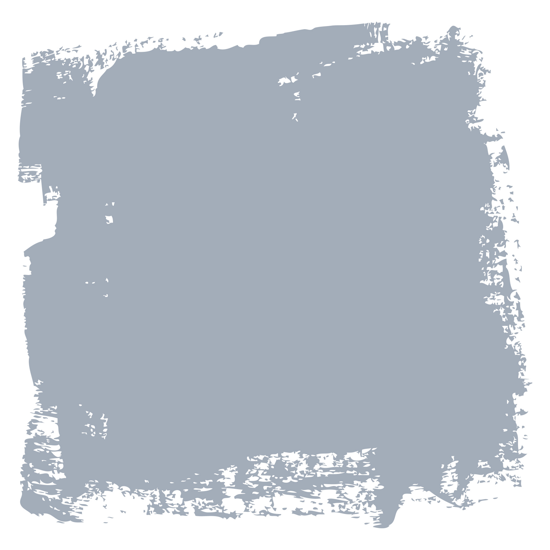 fleur-mineral-paint-hamptons-blue-m-belfarbe-blaugrau image 1