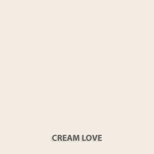 fleur-toner-cream-love-abt-ner-creme-f-r-natural-clay-paint image 1