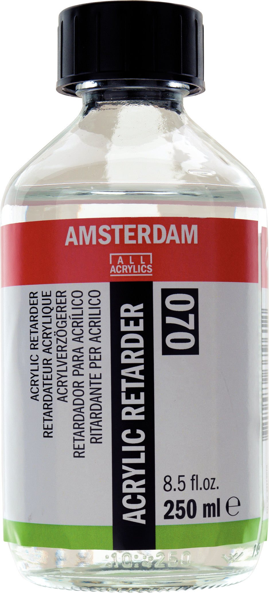 amsterdam-auxiliaries-acryl-retarder-75-ml image 2