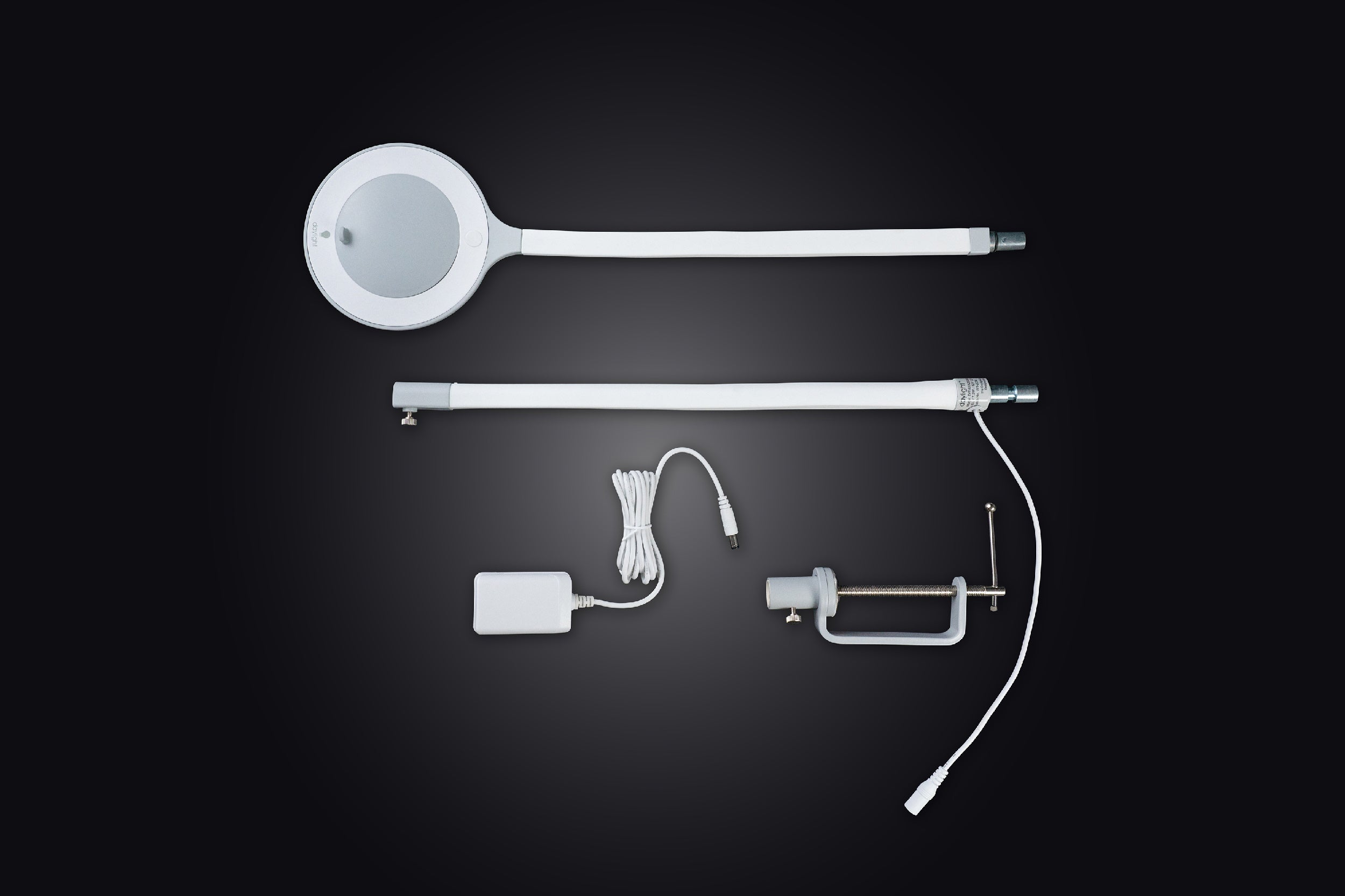 daylight-magnifiers-omega-3-5-lupenlampe-5-dioptrien image 5