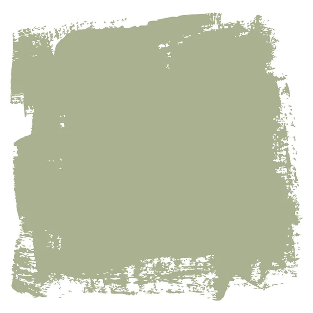 fleur-mineral-paint-mineralfarbe-soho-green-graugr-n image 1