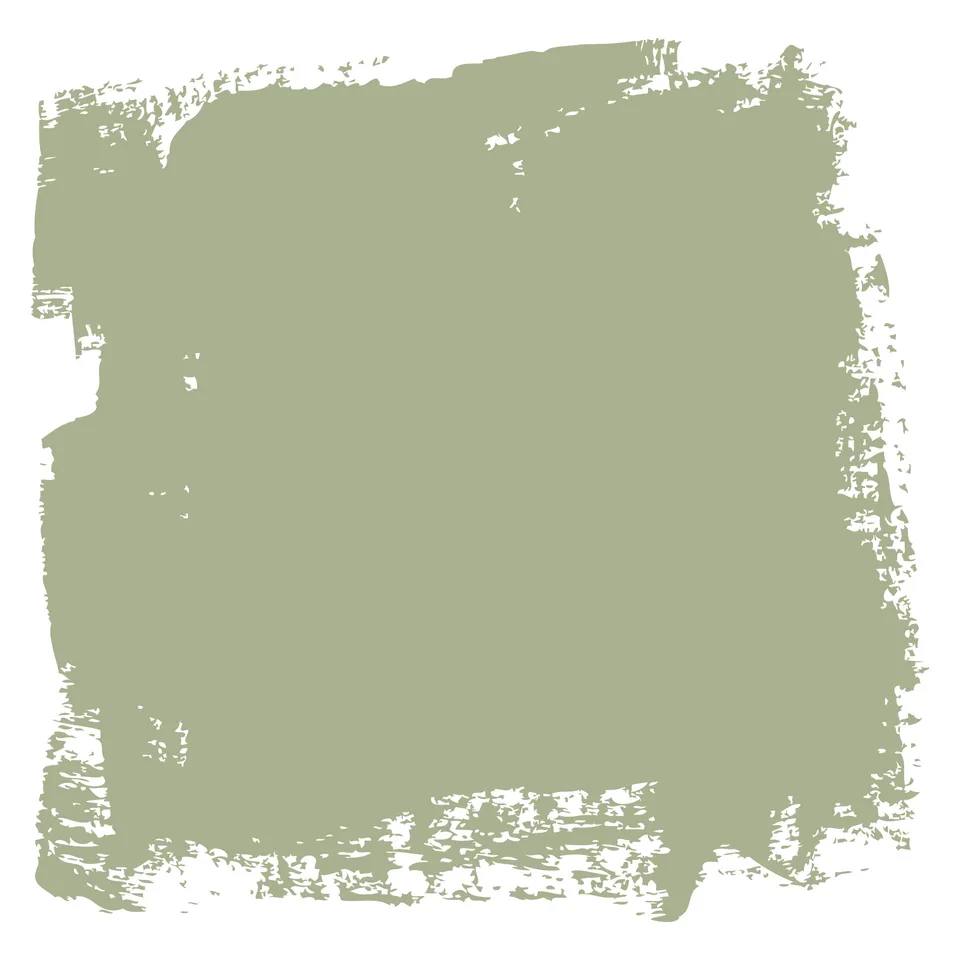 fleur-mineral-paint-mineralfarbe-soho-green-graugr-n image 1