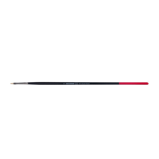 amsterdam-brush-600-flachpinsel-10-mm-synthetisch image 2