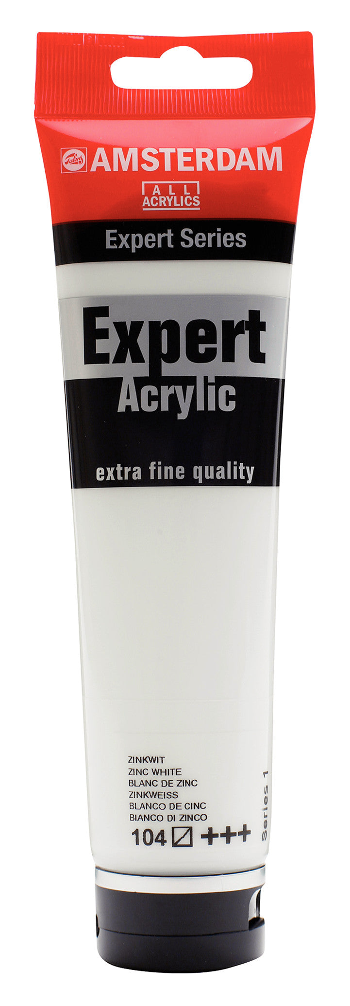amsterdam-expert-series-acrylfarbe-tube-150-ml-hochpigmentiert image 1