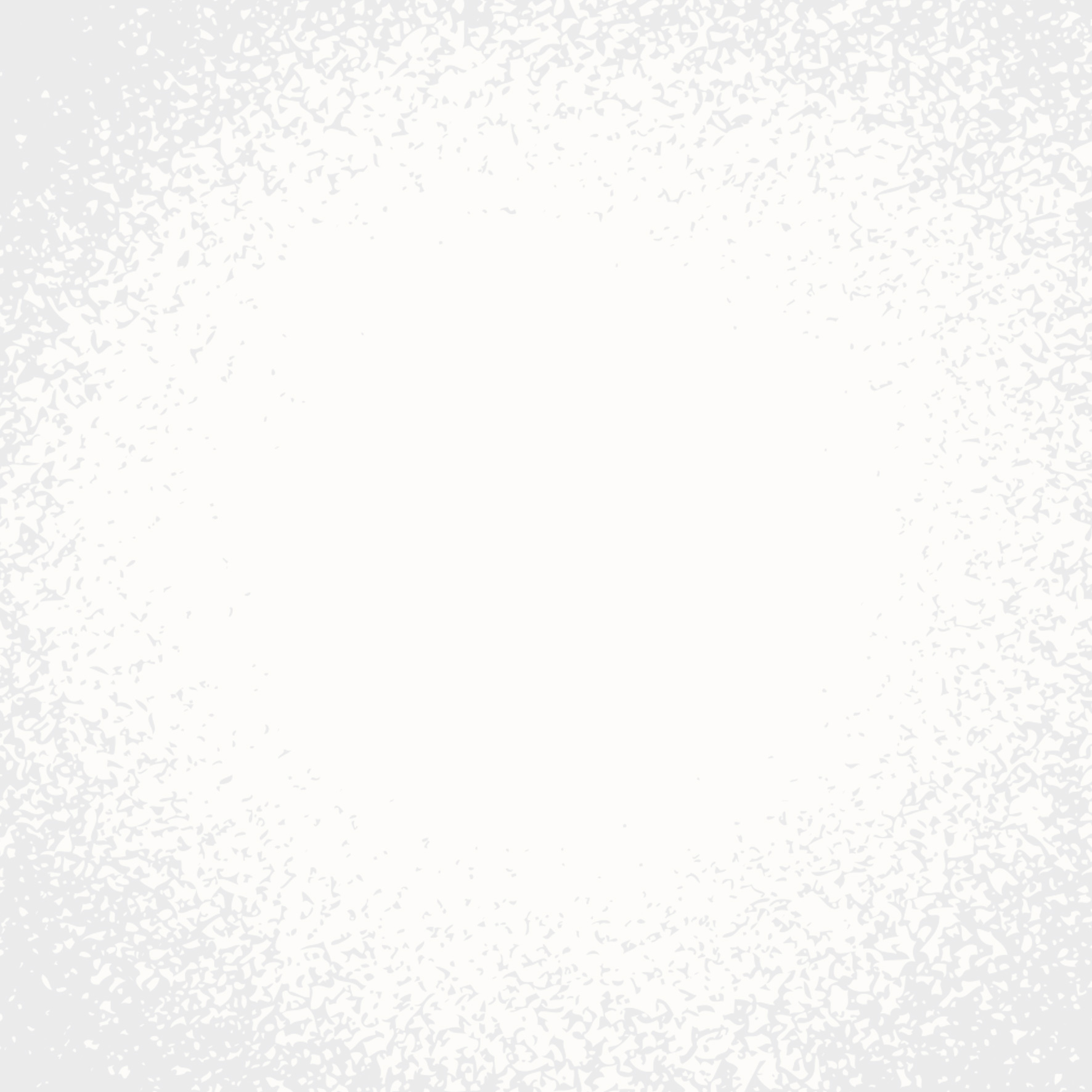 fleur-spray-mineral-paint-titanium-white-spr-hl-lack-wei image 1