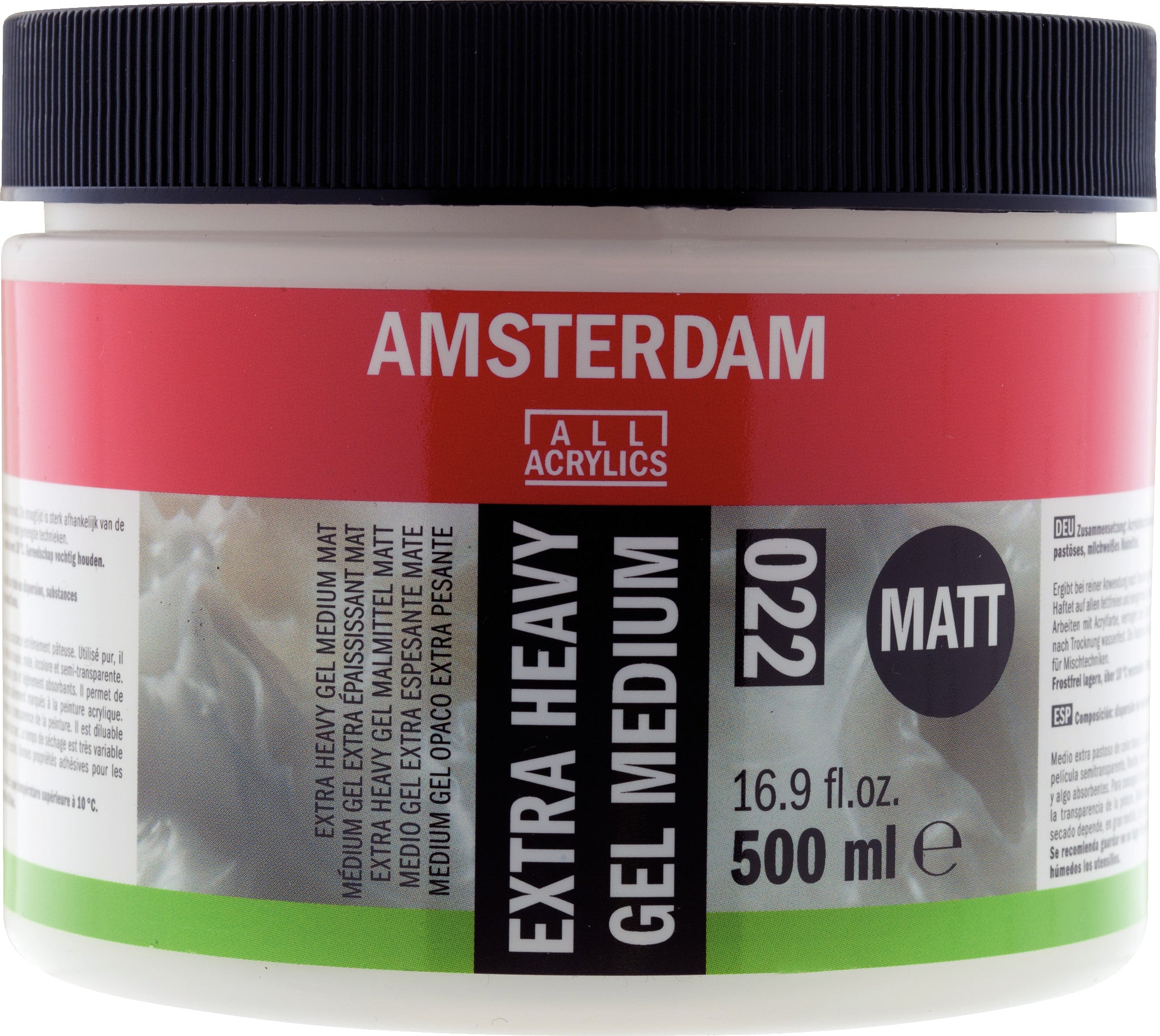 amsterdam-auxiliaries-extra-heavy-gel-gloss-250-ml image 5