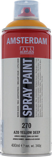 amsterdam-spray-paint-spr-hfarbe-400-ml-lamp-black-matt image 8