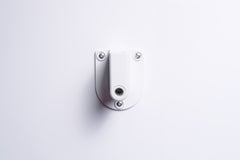 daylight-accessories-wall-table-mount-halterung-2-in-1 image 4