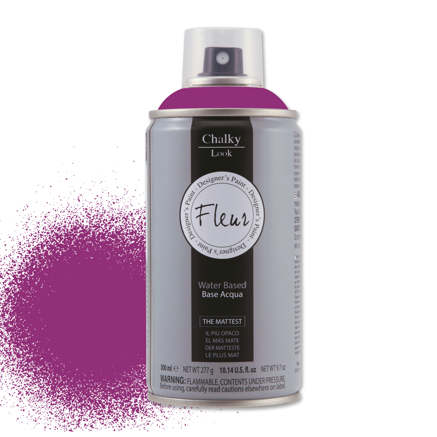 fleur-spray-mineral-paint-crazy-horse-spr-hfarbe-matt image 3