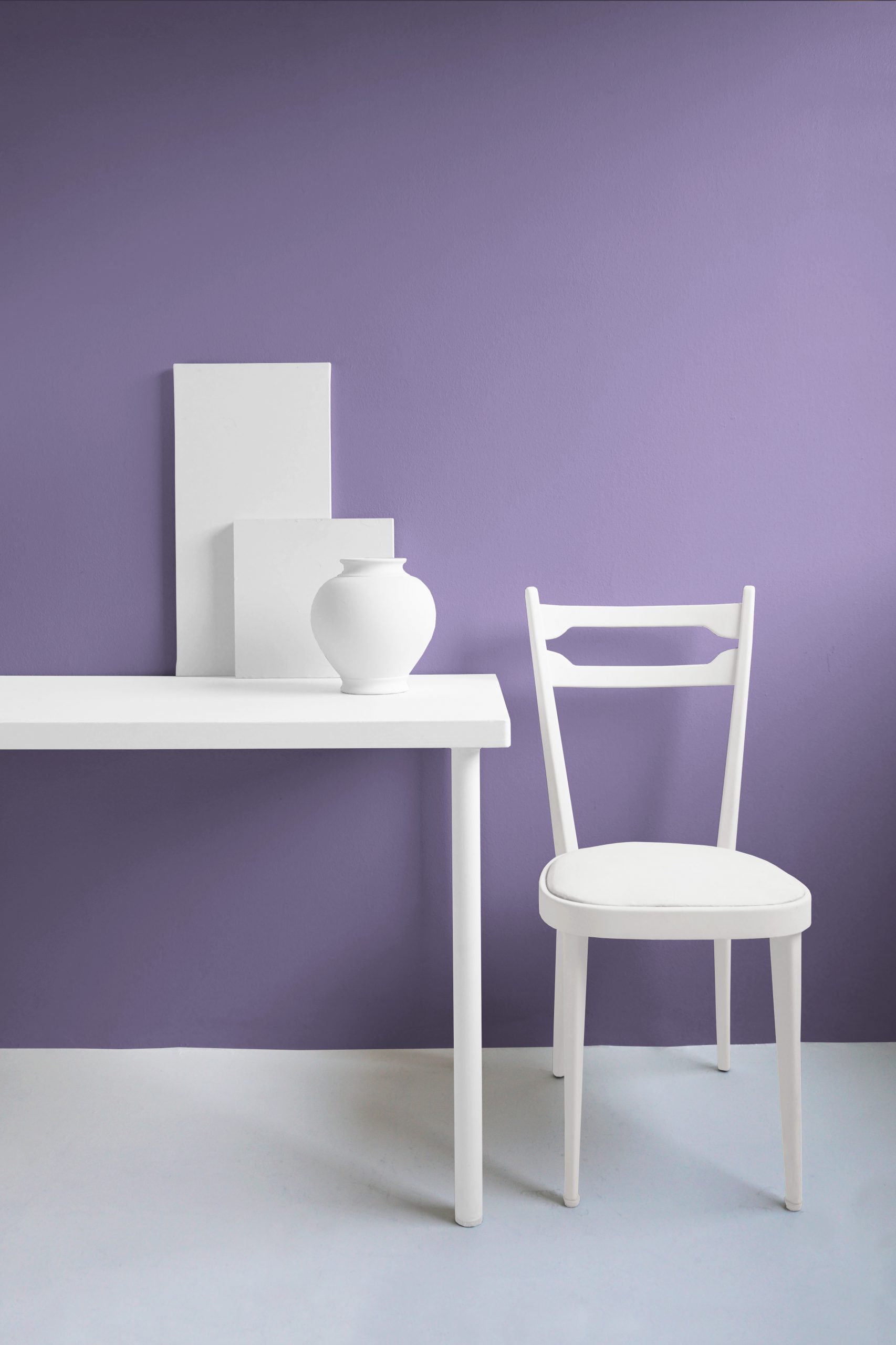 fleur-mineral-paint-m-belfarbe-lavender-blue-flieder image 2