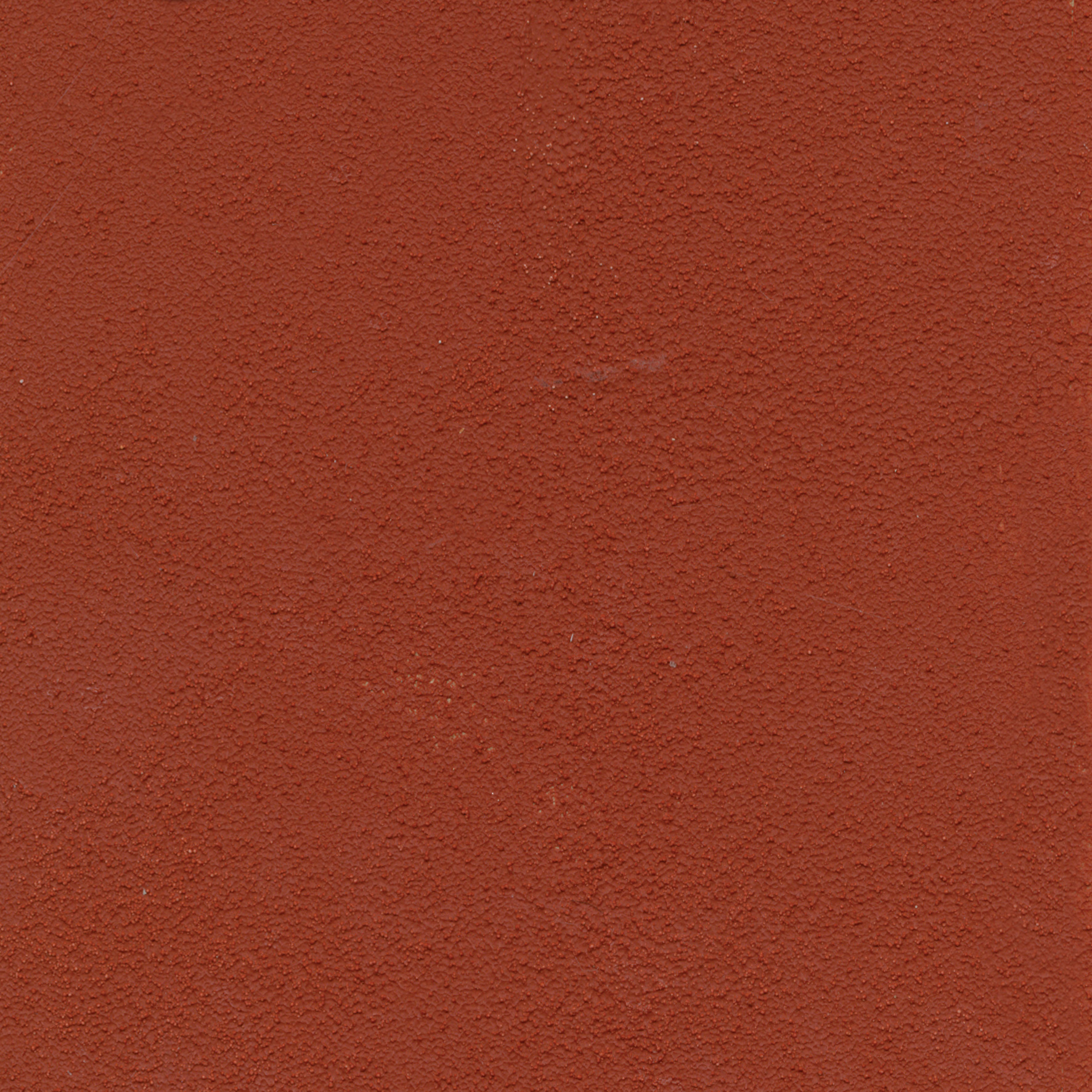fleur-structure-paste-effetto-terracotta-strukturpaste-deep-red image 2