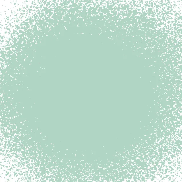 fleur-spray-mineral-paint-malm-green-spr-hfarbe-gr-n image 1