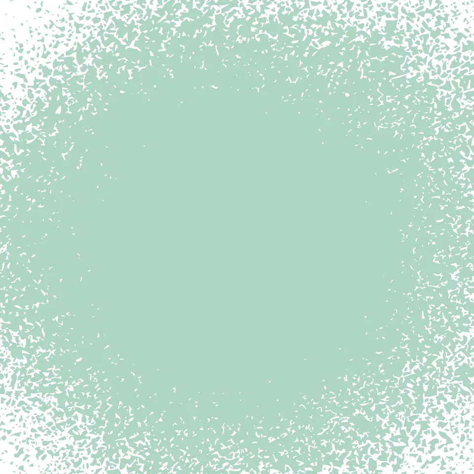 fleur-spray-mineral-paint-malm-green-spr-hfarbe-gr-n image 1