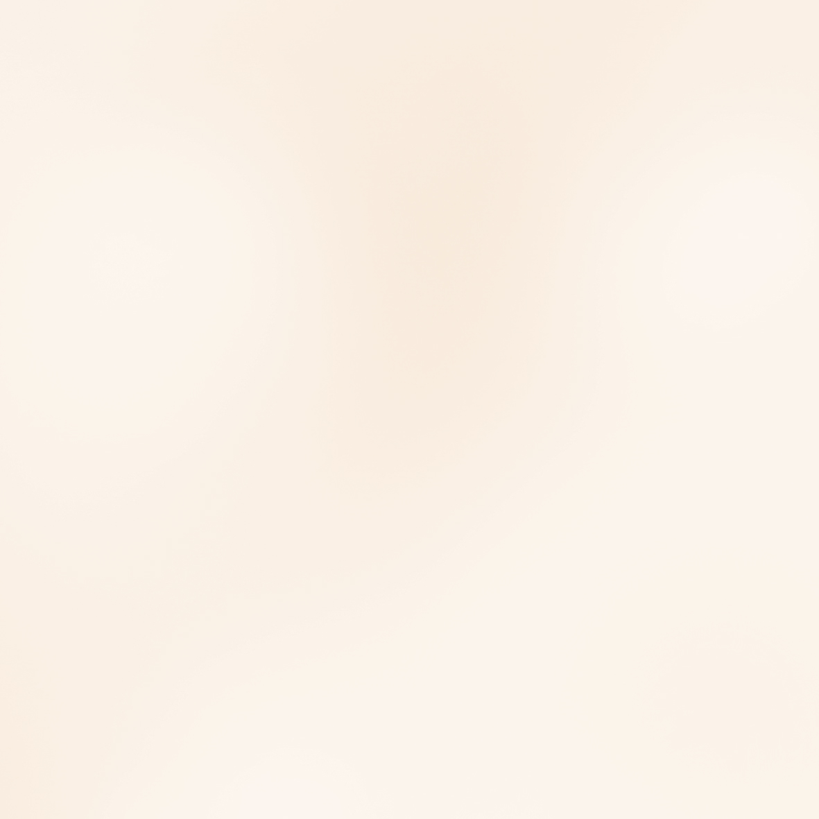 fleur-resin-pigment-pearly-white-harzpigment-5-g-wei image 2