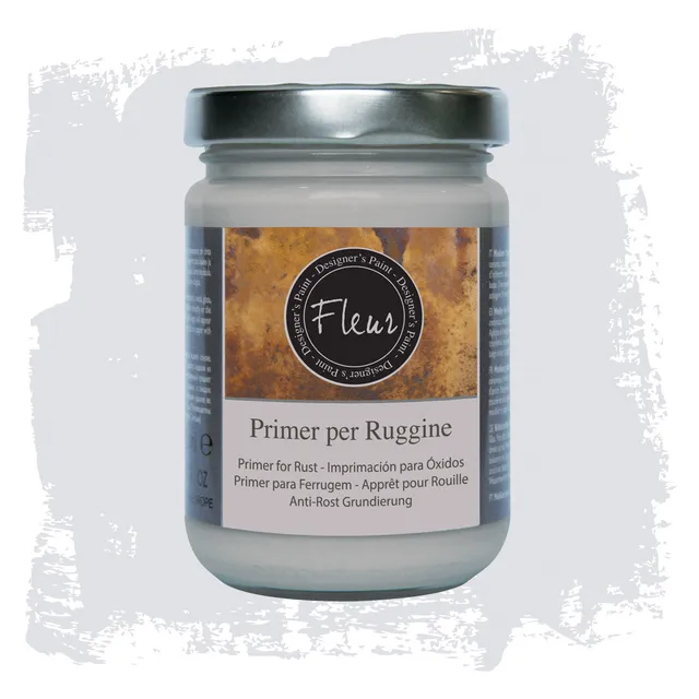 fleur-primers-primer-ruggine-rost-effekt-grundierung image 1