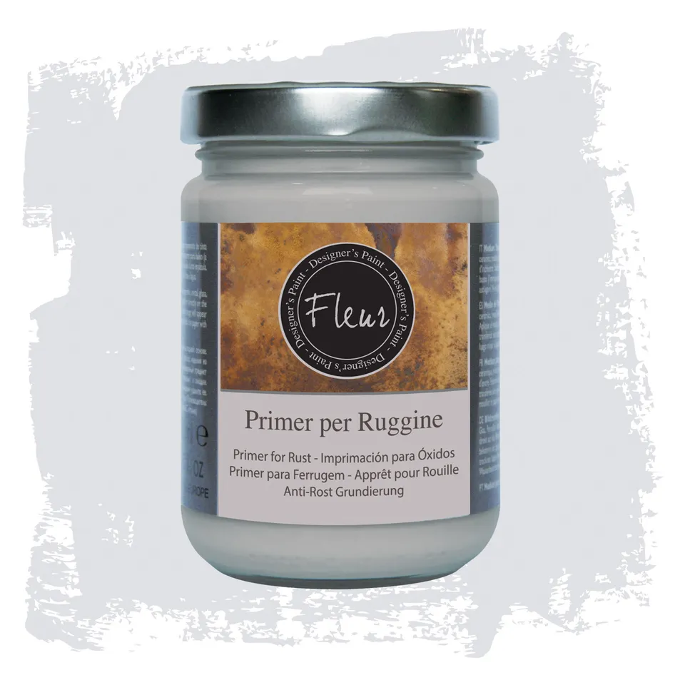 fleur-primers-primer-ruggine-rost-effekt-grundierung image 1