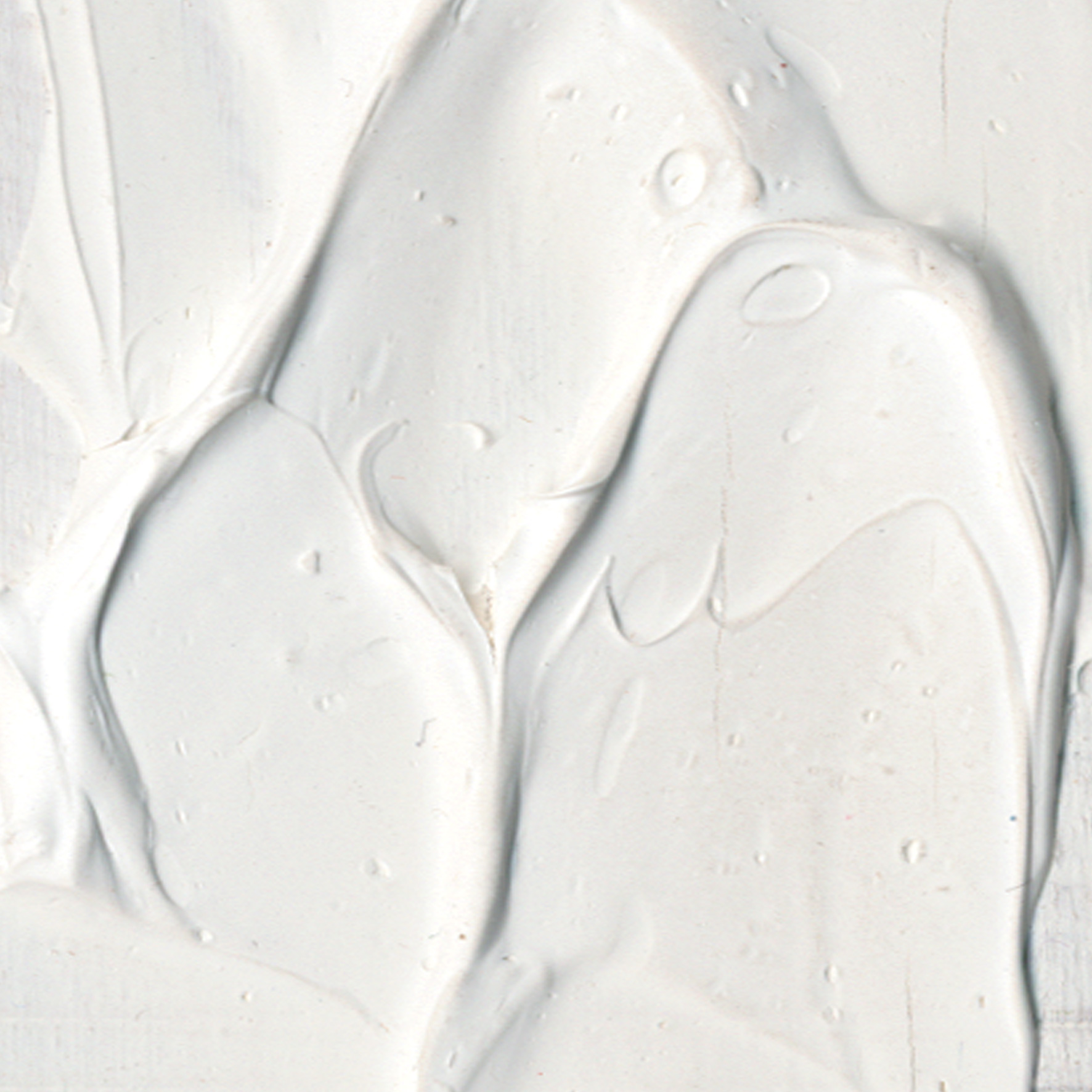fleur-structure-paste-strukturpaste-pasta-liscia-opaca-wei-matt image 2