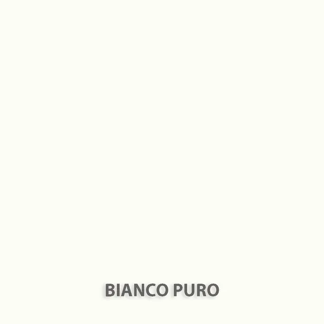 fleur-the-good-paint-wandfarbe-bianco-puro-2-liter image 1