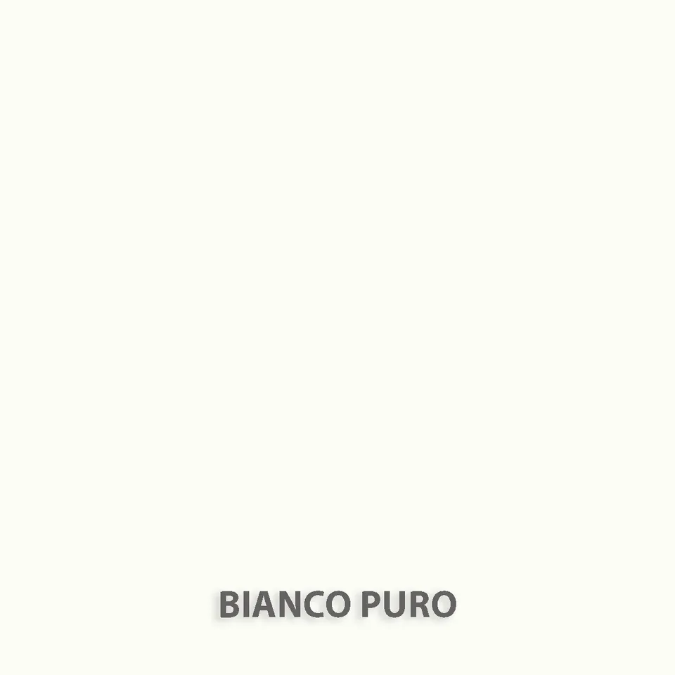 fleur-the-good-paint-wandfarbe-bianco-puro-2-liter image 1