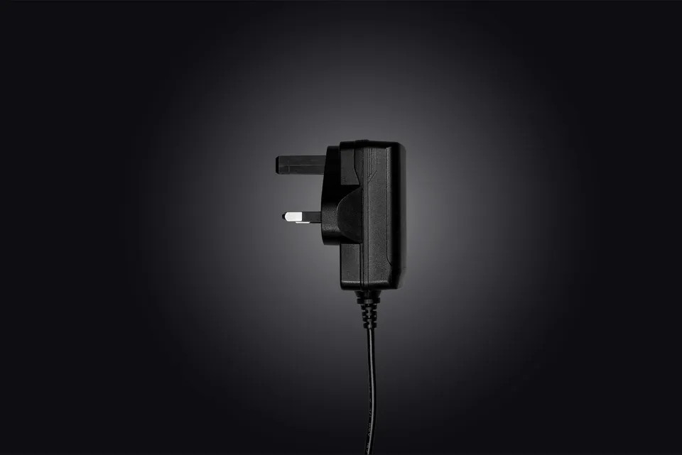 daylight-ersatz-adapter-f-r-gemini-lampe image 1