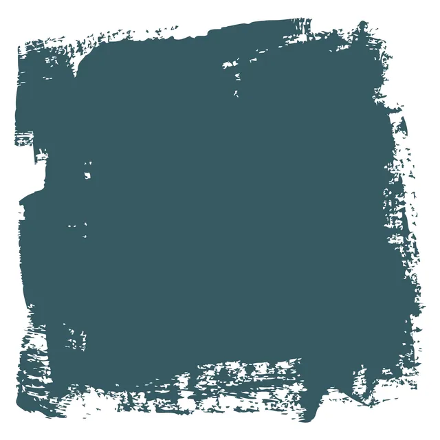 fleur-pure-gloss-tibetan-night-m-bellack-dunkelblau image 1