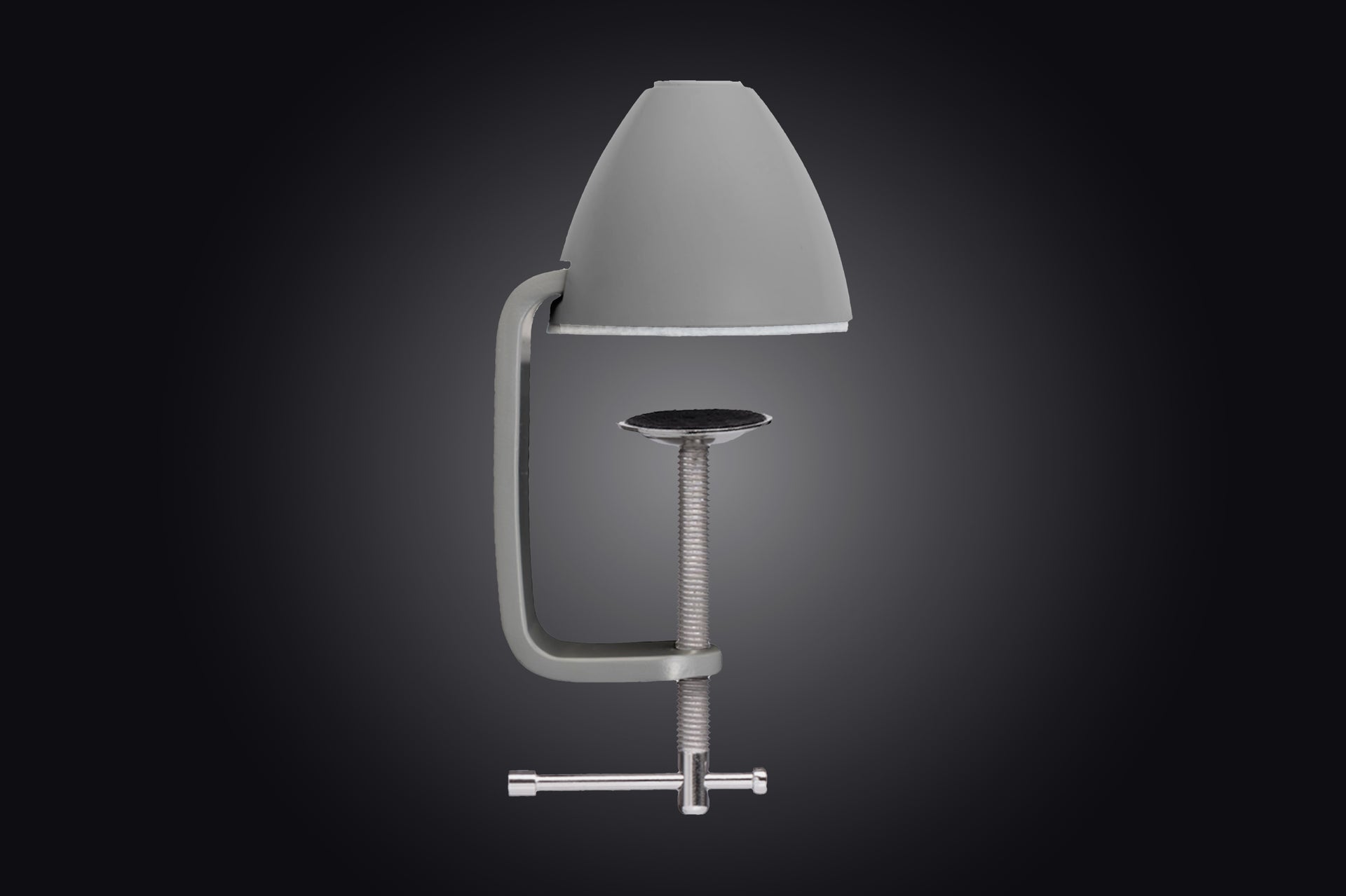 daylight-luminos-iq-ersatz-tischklemme-g-clamp image 1